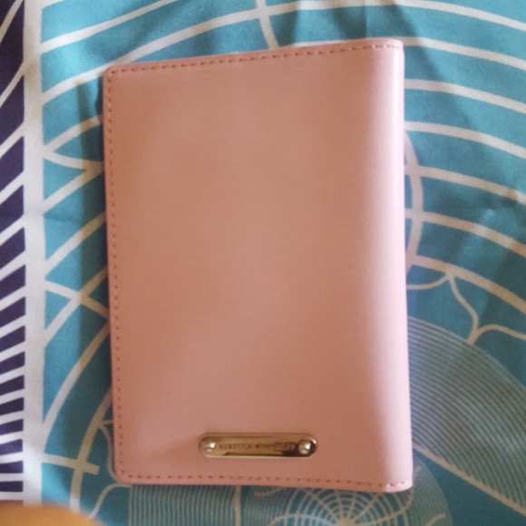 Rebecca Minkoff Passport Holder - Picture 6 of 6